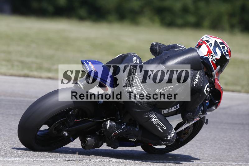 /28 20.06.2025 PROMAX ADR/Gruppe gelb/backside